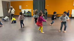 locomotion constat 1