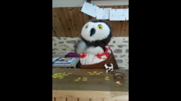 chronique 36 : nombres : partage