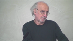 CMATH1 : paroles de chercheurs