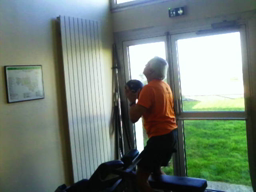 Exercices coach sportif 3