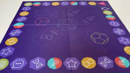 P2S5 25 Louannec CM1