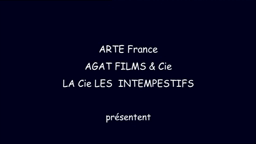 La Cantatrice chauve