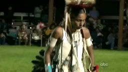 doc3A-a Lakota-Sioux teenager's life in a reservation