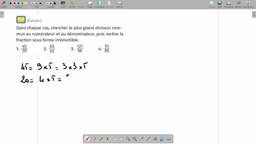 LPK_SECONDE_117_p_29