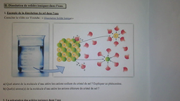 Chap6 Dissolution de solides ioniques 2