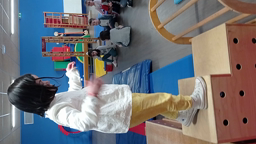 parcours n°9 ABy