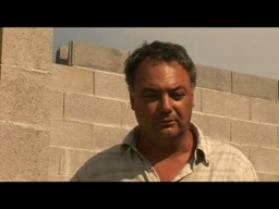 4- responsabilités et conclusion