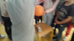 Les avions à réaction