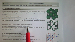 Chap6 Dissolution de solides ioniques 1