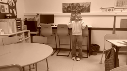 Prolongement Film & Culture