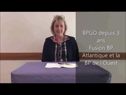 TMG Seconde Ploërmel
