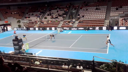 Tennis7