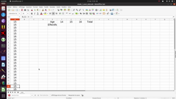 LPK_SECONDE_stats_3