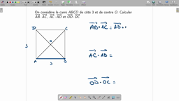 LPK_premiere_produit_scalaire_cours_4