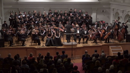 03) Mozart-Requiem-Kyrie