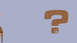 L'erreur (métacognition)