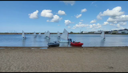 Voile 1