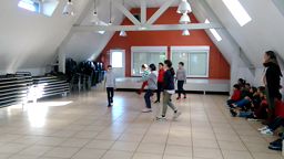 validation tiroir 3  groupe 2