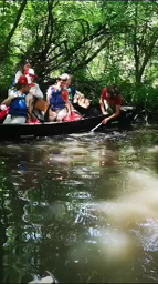 Marais Poitevin 2