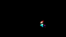 4eme tableau du projet "Fugue" (Extrait)  