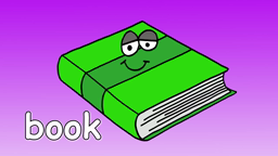 school things video 2