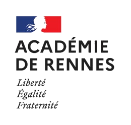 Judith Gautier, Le Livre de Jade, Le Soir d'automne, lu par Félix