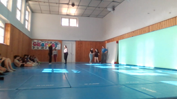 4B S2 3