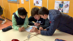 Atelier Europe (3)