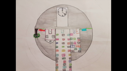Projet Musique CM2 - Episode 4