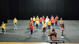 Rencontres chorales CE2-CM1 mars 2023 (1)