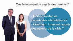 pHARe-7-quelles interventions des parents