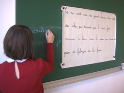 Atelier 5