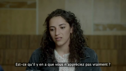 Fiers de leurs origine, ils acceptent un test ADN