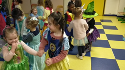 carnaval collectif 1