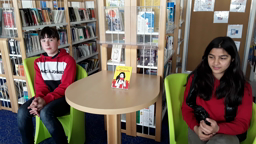 Booktube La nouvelle