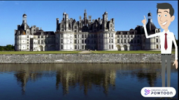 Du prince de la Renaissance au roi absolu