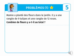 problème 5 fichier 1 MHM-CP