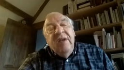 Les anecdotes de Didier Decoin