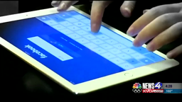 teens turning to social media