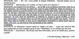 S2 Un univers à l'envers