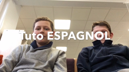 Tutoriel bureautique 5C : choisir l'alignement du texte