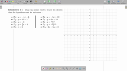 LPK_SECONDE_ap_droites_exercice_4_1