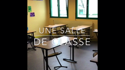 Présentation de la segpa beg avel de carhaix 