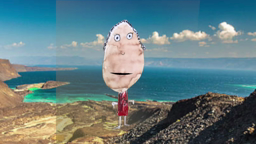 Portraits des CP 2022 Kerinou