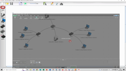 Tuto_4_FILIUS_installer un serveur DNS