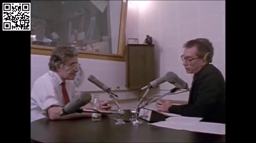 Manufacturing Consent