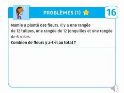 problème 16 fichier 1 MHM-CP