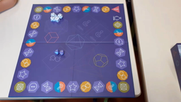 Tirage Mathador 2