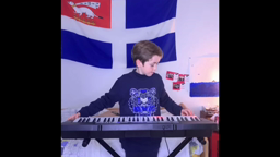 se présenter