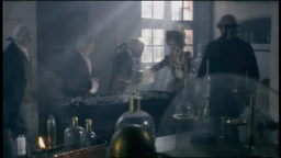 Lavoisier E = MC2